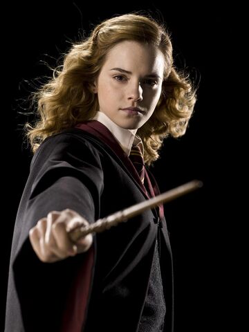 File:HermioneHBPHi-resPromo2.jpg