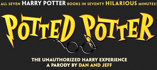 File:Potted Potter.jpg
