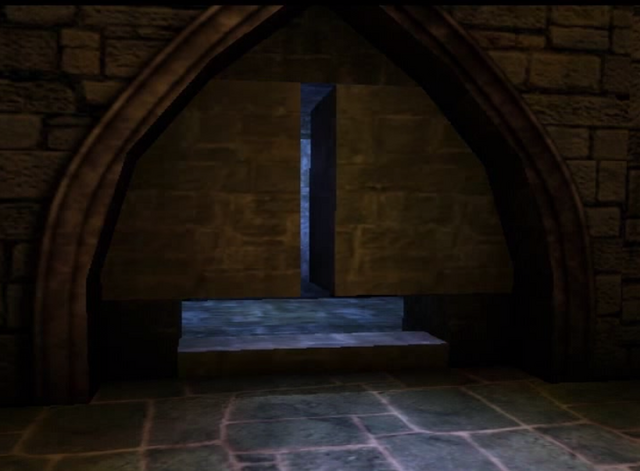 File:Screenshot 2506.png
