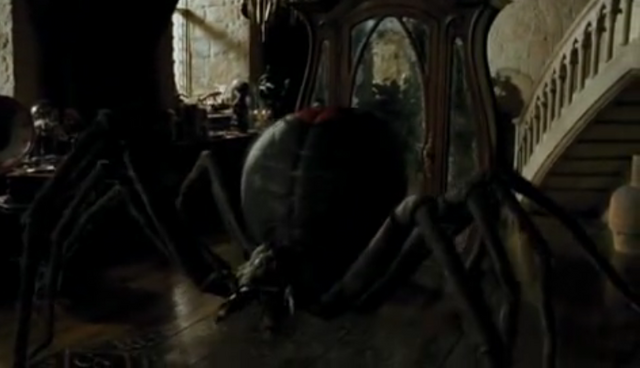 File:Spider.png
