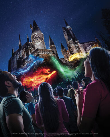 File:The-Nighttime-Lights-at-Hogwarts-Castle-key-art-WWoHP-at-USH.jpg