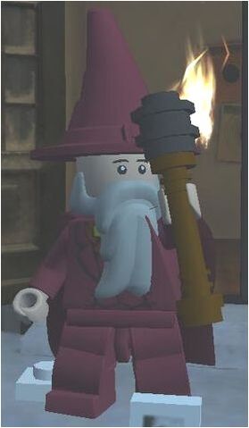 Datei:Dominic Maestro.jpg