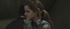 Harry & Hermione dancing.jpg