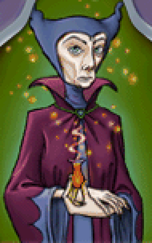 File:Ignatia Wildsmith.png