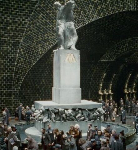 File:Magic is Might Monument.jpg