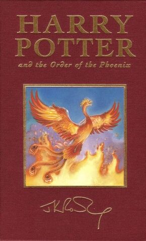 File:Order Special Edition.jpg