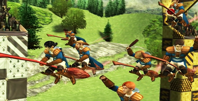 File:Ravenclawqteam.png