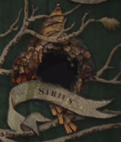 File:Sirius Disowned.jpg