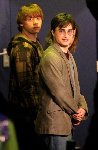 File:The Trio.jpg