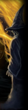 Berta 2.png