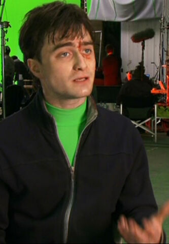 File:DH Daniel Radcliffe interview01.jpg