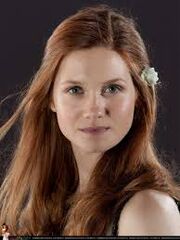 Ginny w.jpg