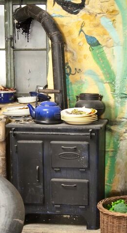 File:LovegoodStove.jpg