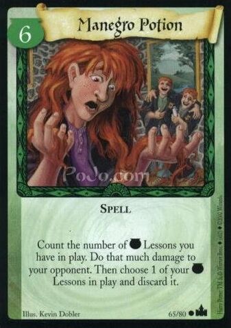 File:ManegroPotion-TCG.jpg