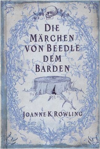 Datei:Beedle-Märchen deutsch.jpg