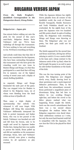 File:BulgariaVersusJapan (Sunday Prophet).png