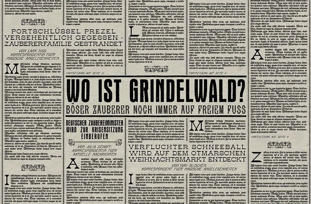 File:GermanWizardingNewspaper.jpg
