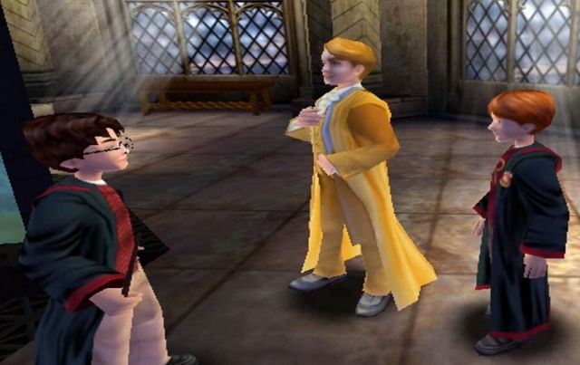 File:Screenshot 2519.png