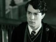 223px-Teenagetomriddle.jpg