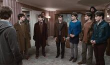 7-potters.jpg