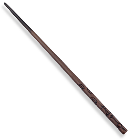 File:Cedric Diggory wand.png
