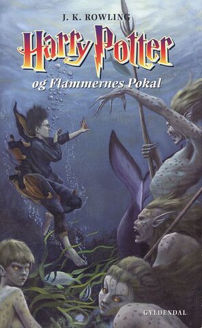 File:Danish cover vol4.jpg