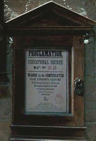 File:Educational Decree Number Thirty-Nine.jpg