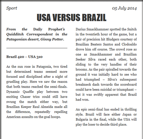 File:USAVersusBrazil2 (Evening Prophet).png
