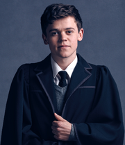 Albus Potter (HPCC).png