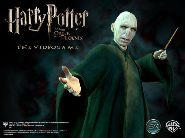 File:Voldemort profile.jpg