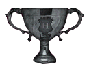 Coupe des 4 maisons.png