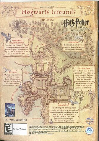 File:Game3-map-small-ea.jpg