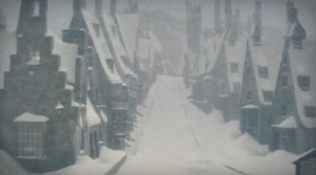 File:High Street.jpg