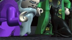 Bestand:Lego Dumbledore.jpg