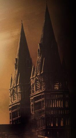 File:Bell towers.jpg