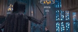 File:Diminuendo 1.gif
