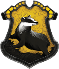Hufflepuff ClearBG2.png