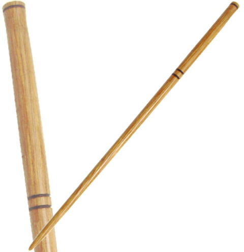 File:Ron weasley first wand.jpg