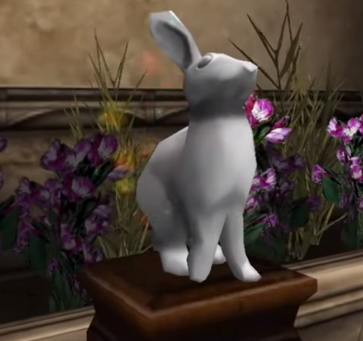File:Screenshot 2597.png
