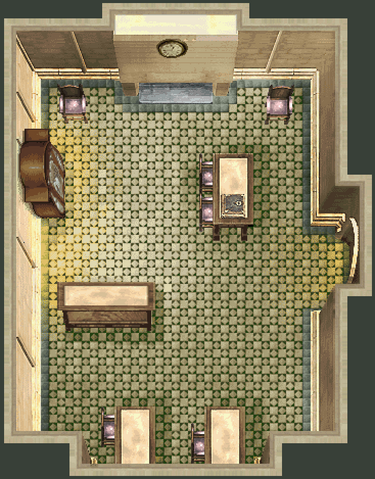 File:Staffroom.png