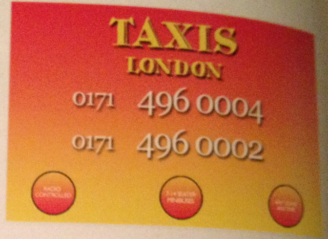 File:Taxis London.png