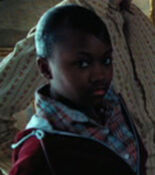 LavandaBrownPdA.jpg