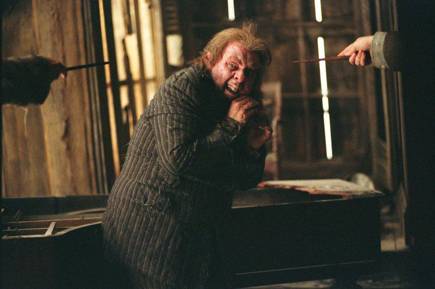FichierPettigrow Cabane hurlante.png Wiki Harry Potter Fandom powered by Wikia