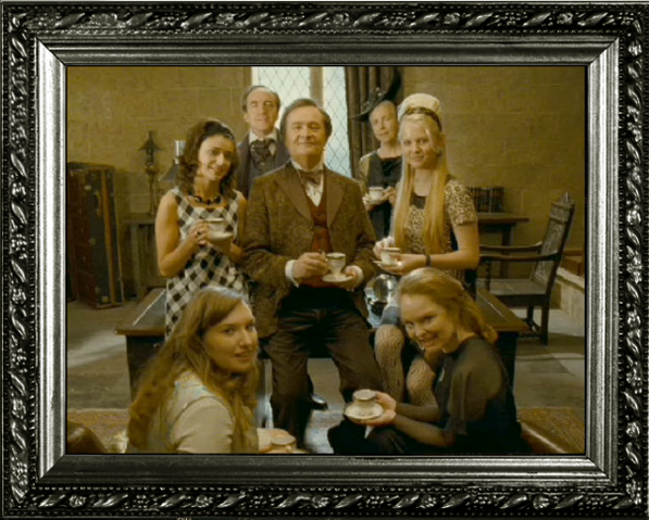 File:Slug Club4.png