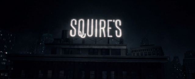 File:Squire's.png
