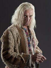Xenophilius-lovegood-gallery.jpg