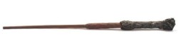 250px-Harrypotterwand.jpeg