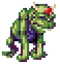 Clabbert