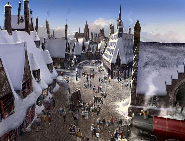 File:Concept photo of Hogsmeade.jpg