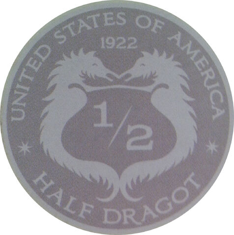 File:Half dragot.jpg